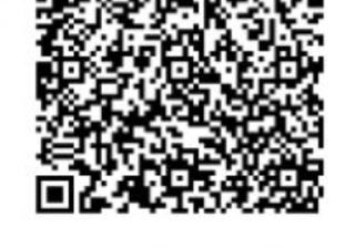 招募pos机信用卡手机卡合伙人