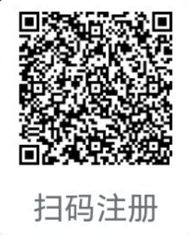 招募pos机信用卡手机卡合伙人
